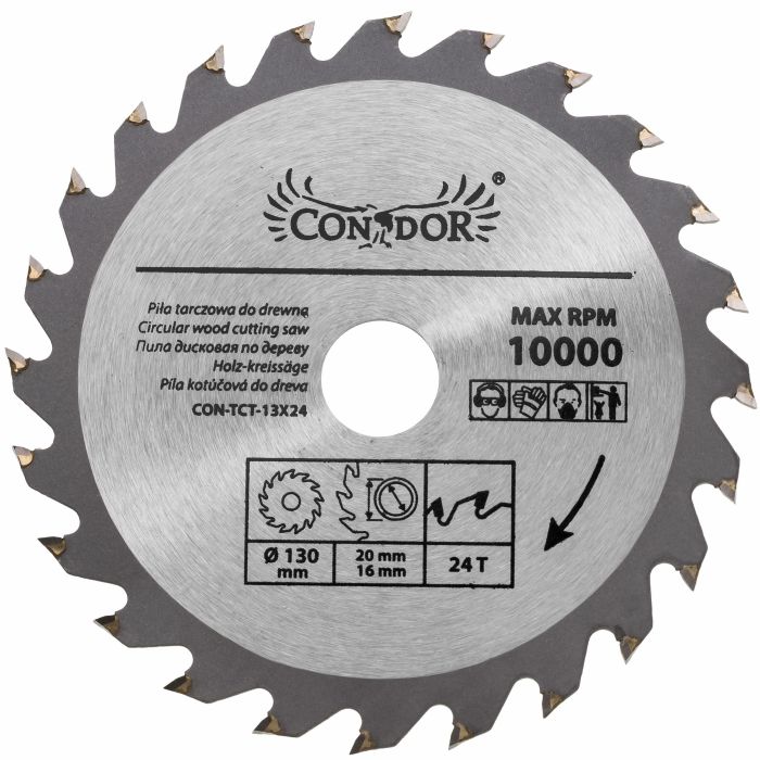 CON-TCT-1302_FPP_MF.jpg