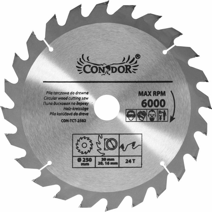 CON-TCT-2502_FPP_MF.jpg