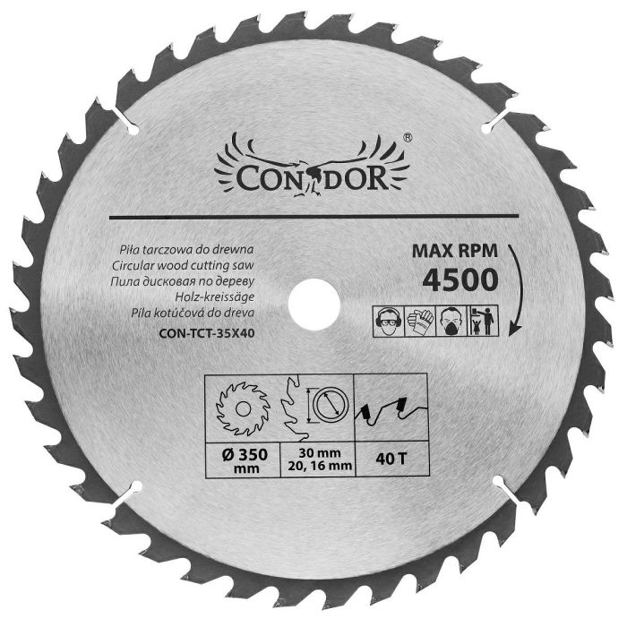CON-TCT-3504_FPP_MF.jpg
