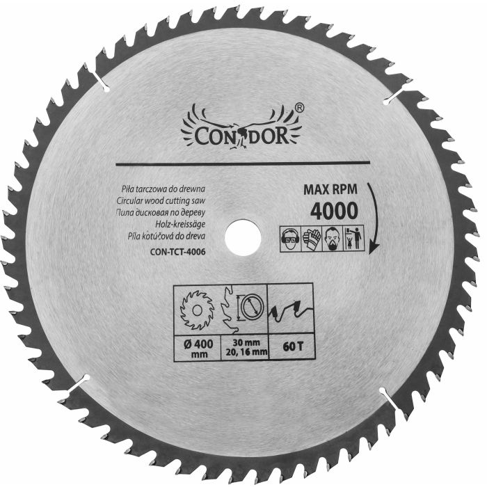 CON-TCT-4006_FPP_MF.jpg