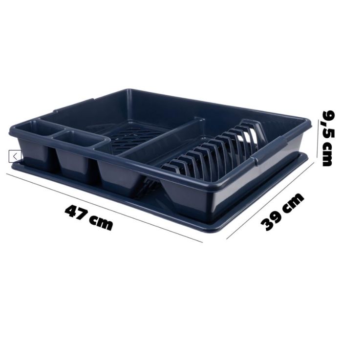 CRV253001.JPG