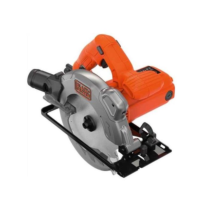 CS1250L.JPG