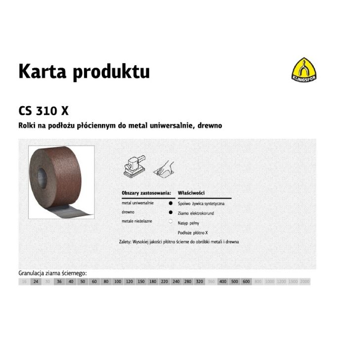 CS310X_rolki.jpg