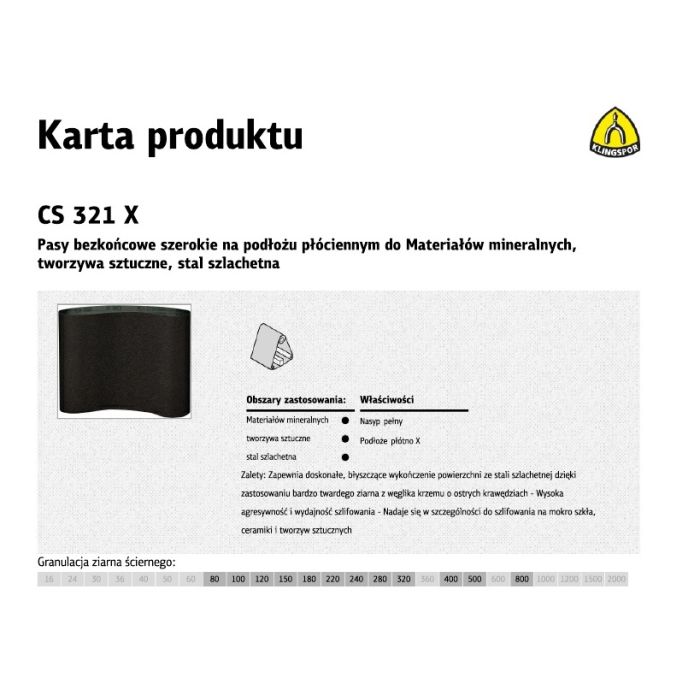 CS321X_pasy.jpg