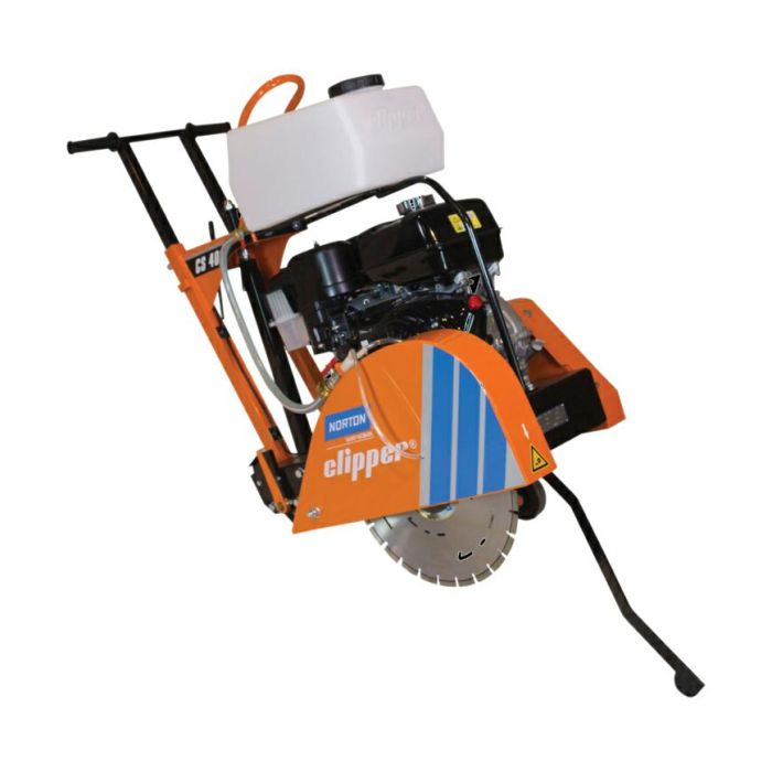 CS401Kohler.png_243550_1_.jpg