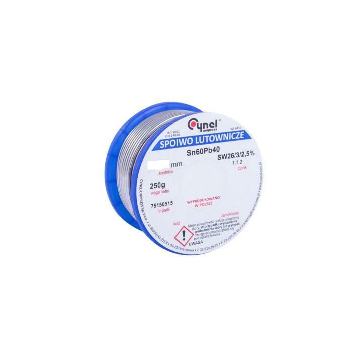 CYNA250g-1.JPG