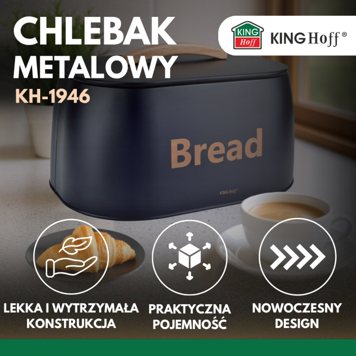 Chlebak__metalowy__drewniany_uchwyt__34x24x18_5cm__czarny__KINGHoff__KH-1946_1_.png