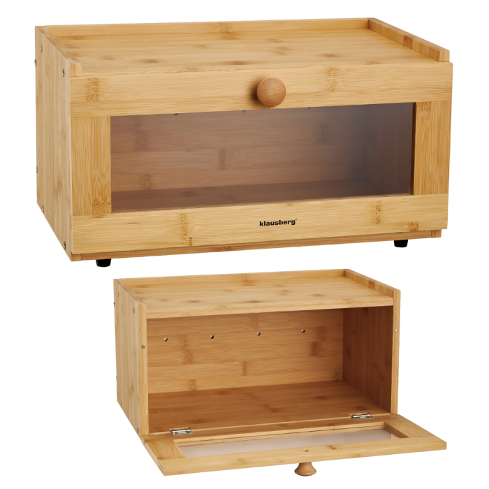 Chlebak_bambusowy__akrylowy_front__35_5_24_18cm__Klausberg__KB-7923_1_.png