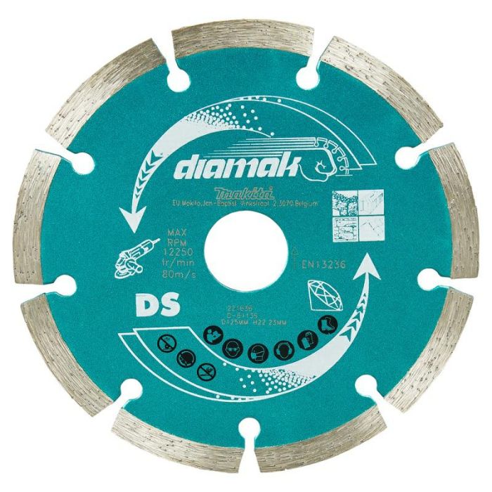 D-61139-10_C1C0.jpg