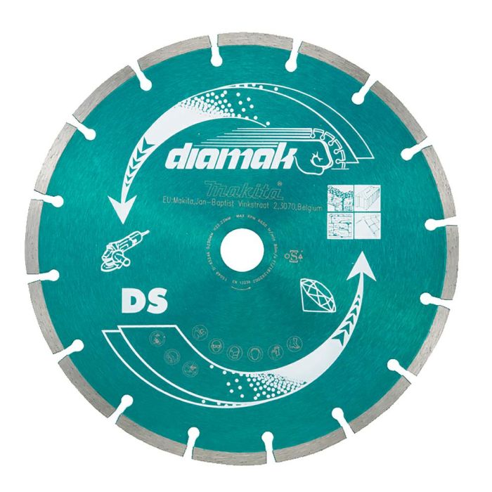 D-61145-10_C1C0.jpg