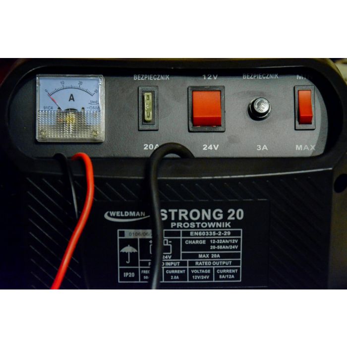 D103222-2.jpg