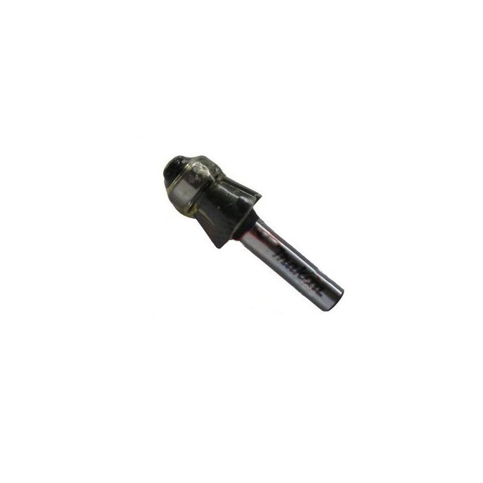 D10609.jpg