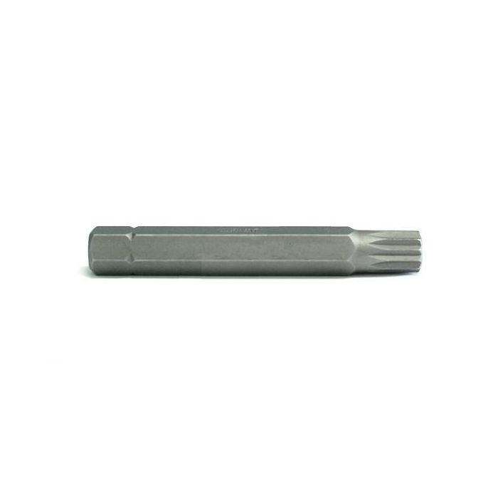 D10M75M09A.JPG