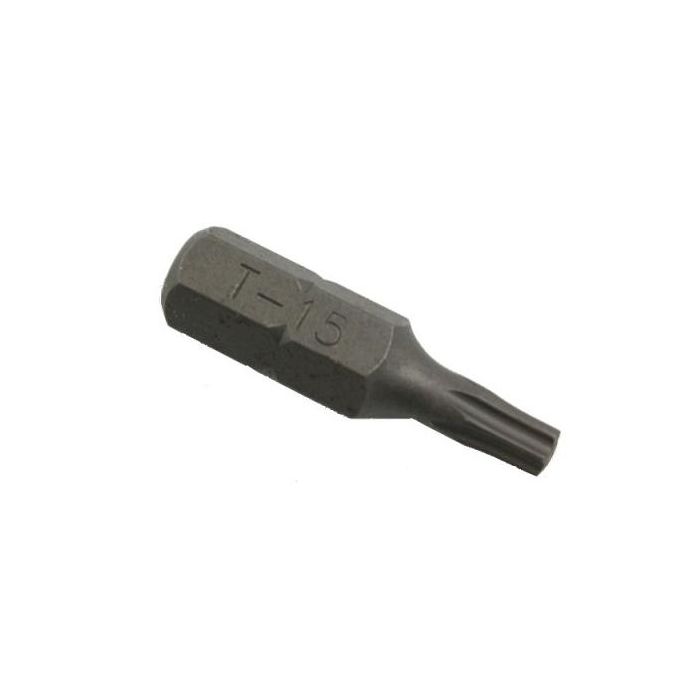 D125T15A.JPG