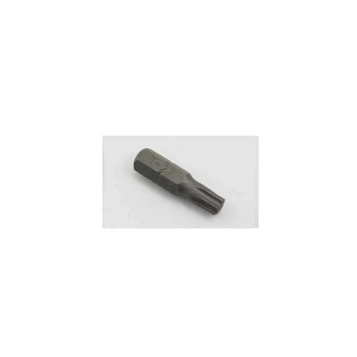 D125T27A.JPG
