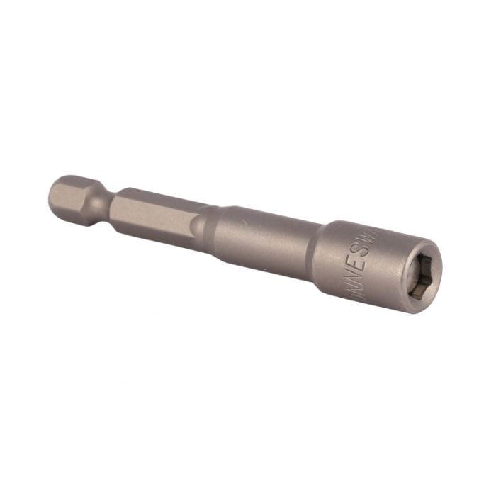 D165MN07M.jpg