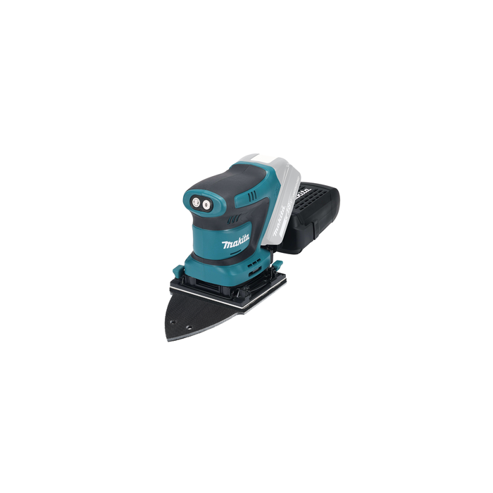 DBO480Z_C2L0.png