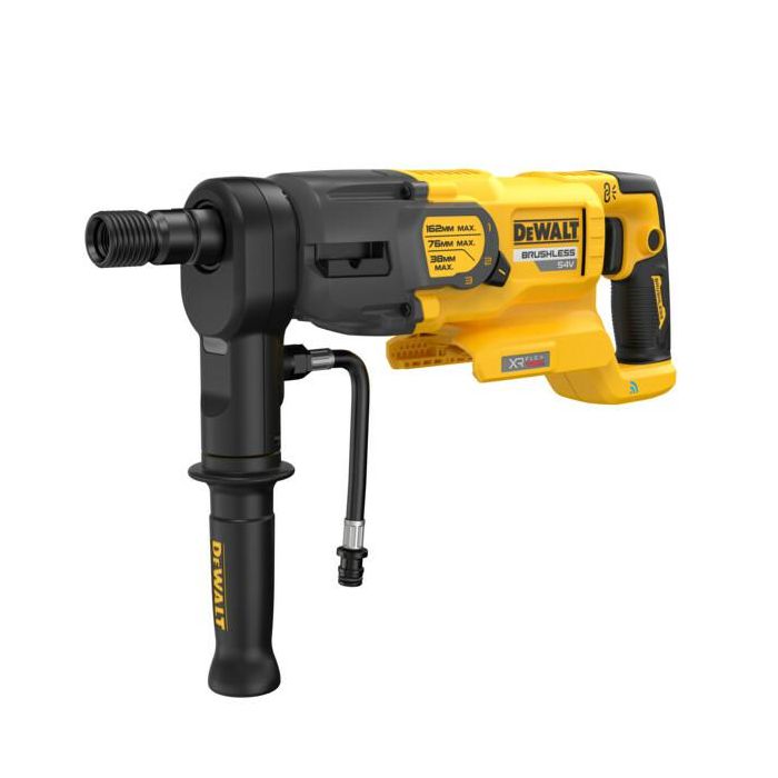DCD150NK-1.jpg