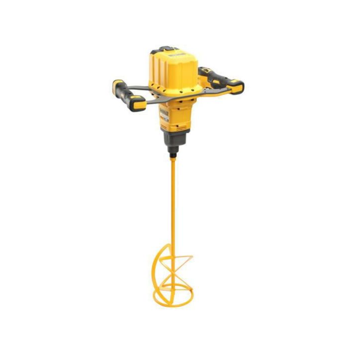 DCD240N-1.jpg