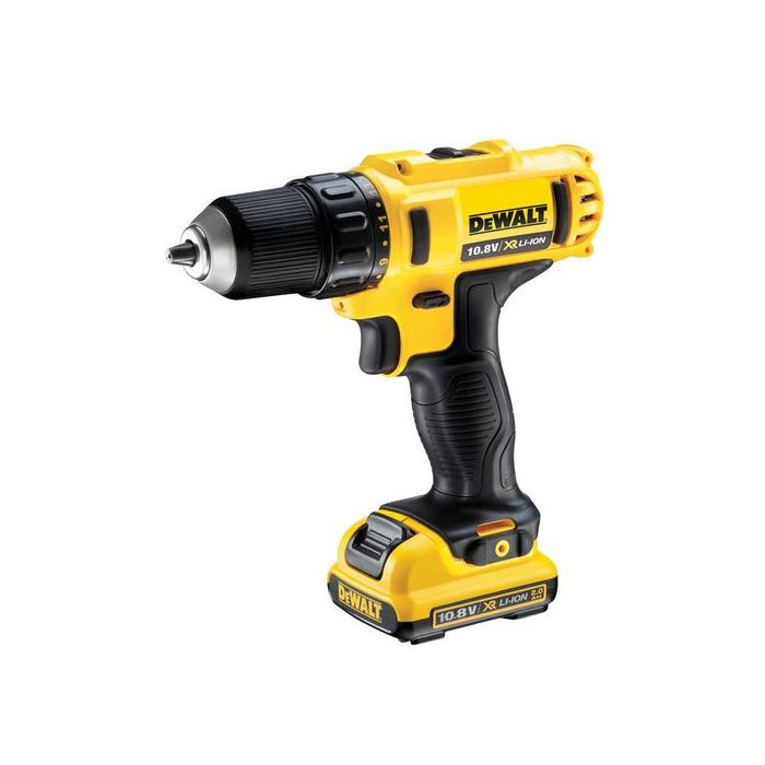 DCD710D2.JPG