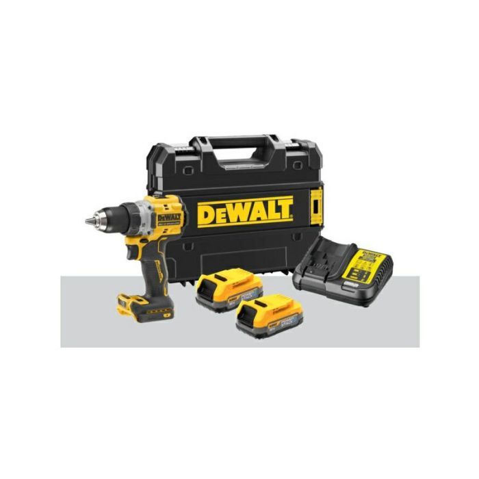 DCD800E2T-1.jpg