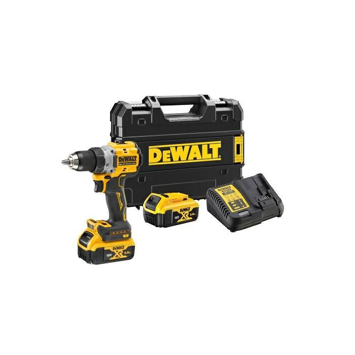 DCD800P2T-QW.jpg