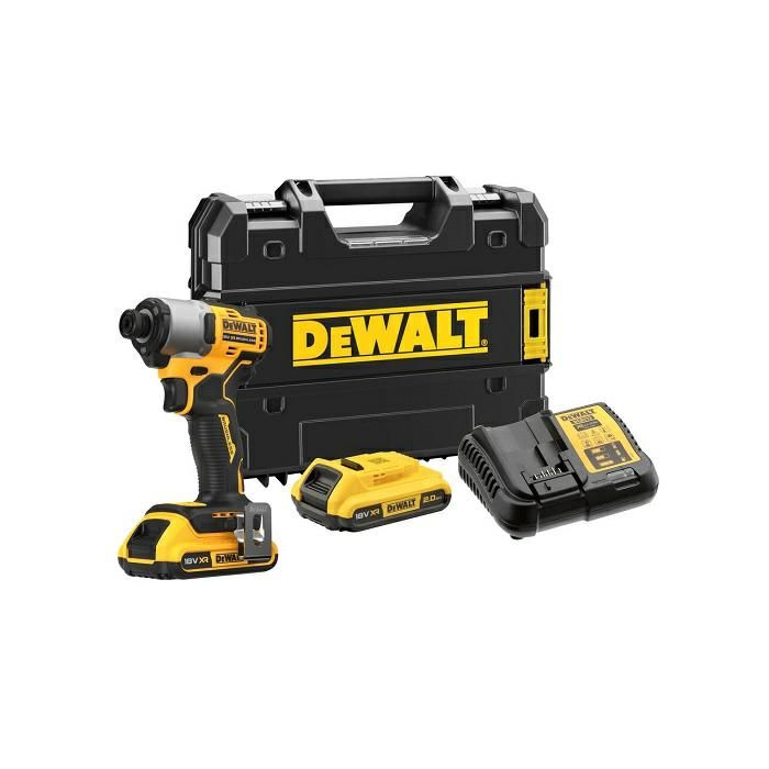 DCF840D2T-QW.jpg