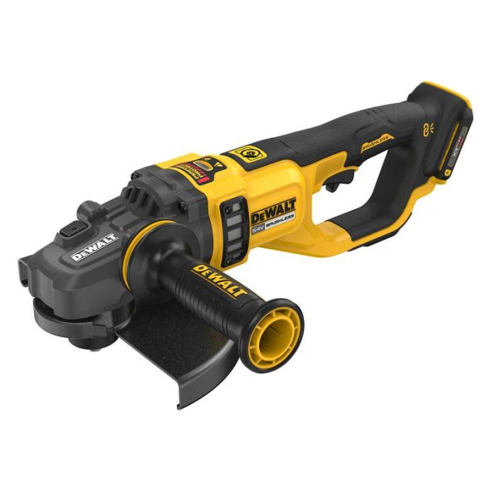 DCG460N-1.jpg
