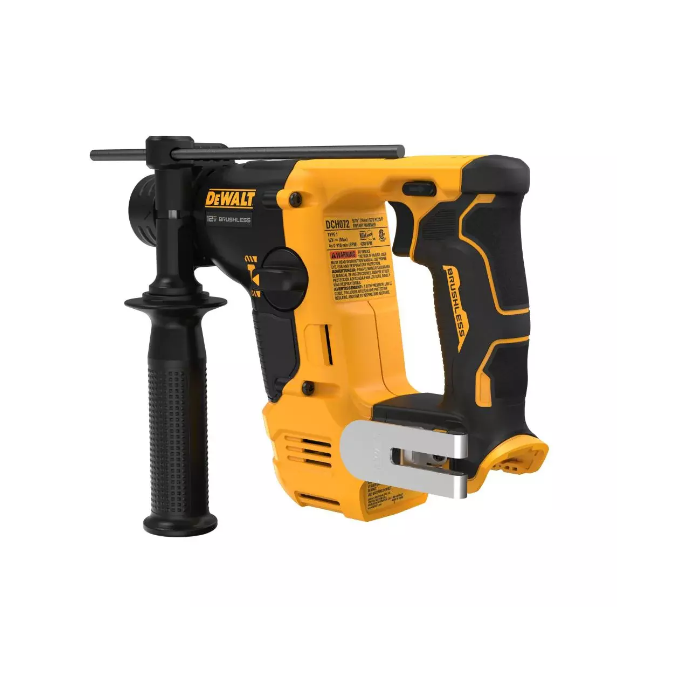 DCH072N-XJ.PNG