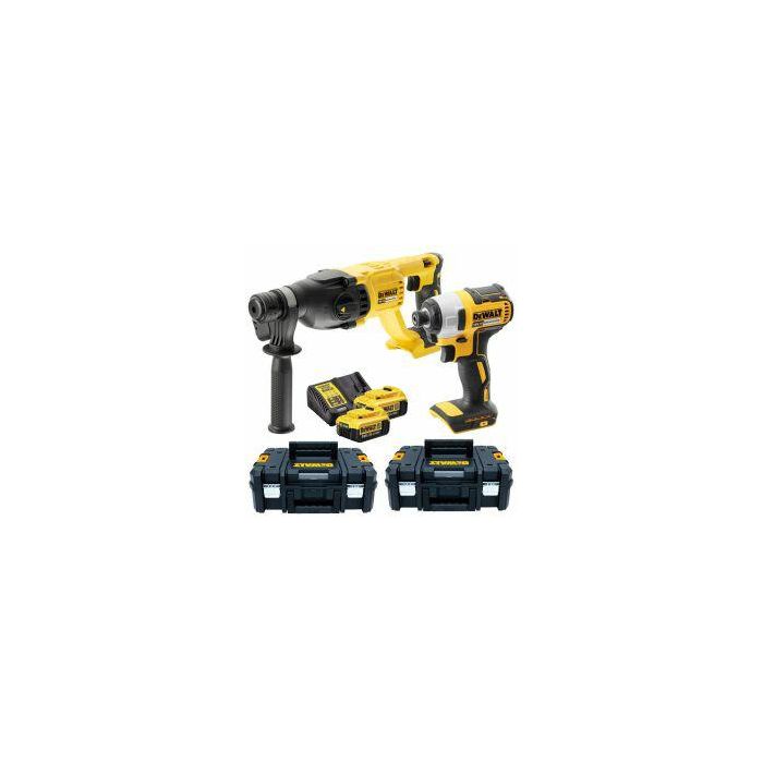 DCK2023M2T-QW-1.jpg