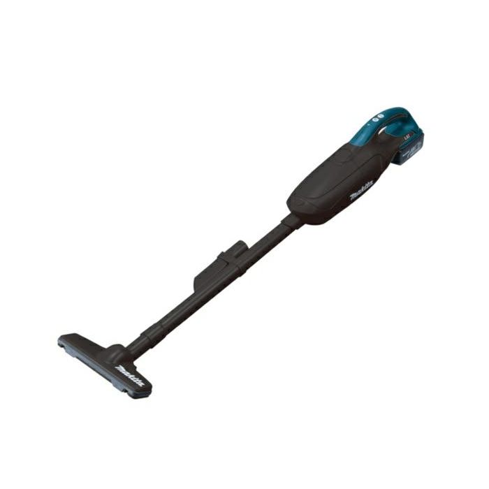 DCL182ZB-1.jpg