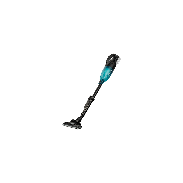 DCL283FZB_C2L0.png