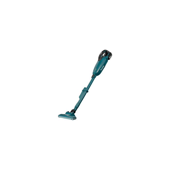DCL284FRF_C2L0.png