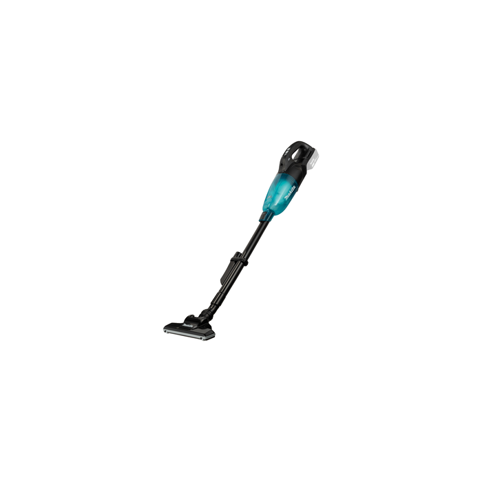DCL284FZB_C2L0.png