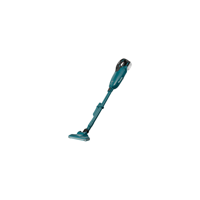 DCL284FZ_C2L0.png