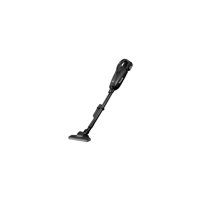 DCL285FRFB_C2L0.png