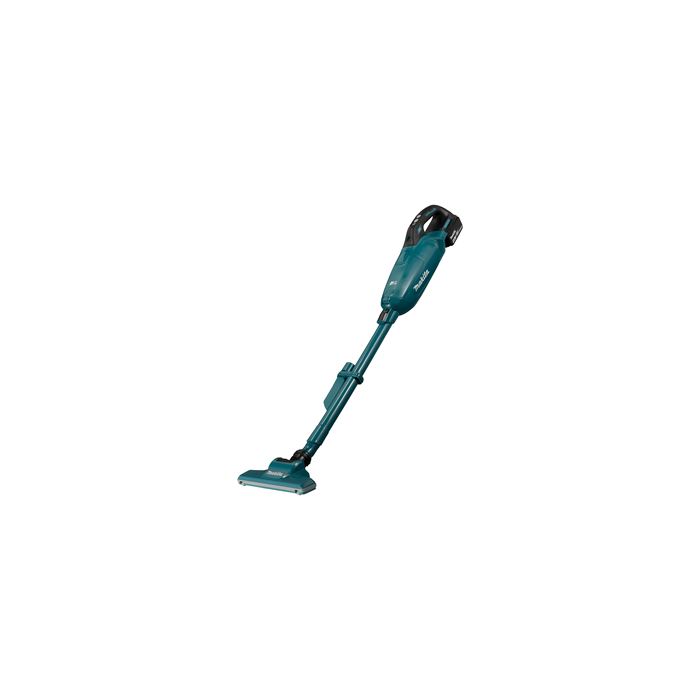 DCL285FRF_C2L0.png