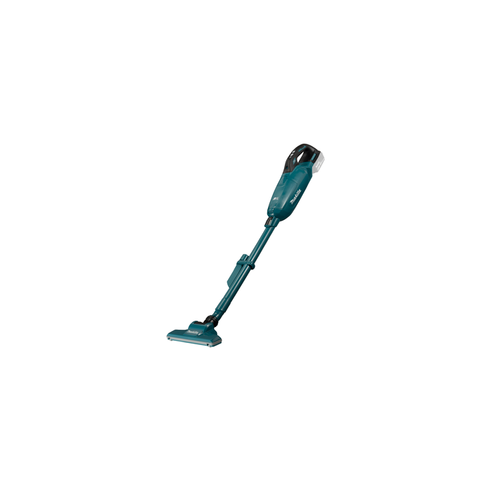 DCL285FZ_C2L0.png