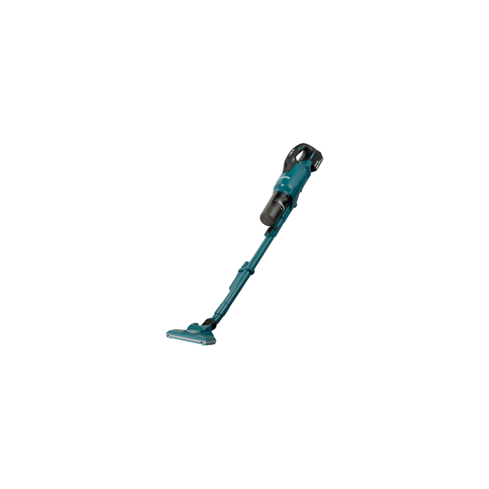 DCL286FRF_C2L0.png