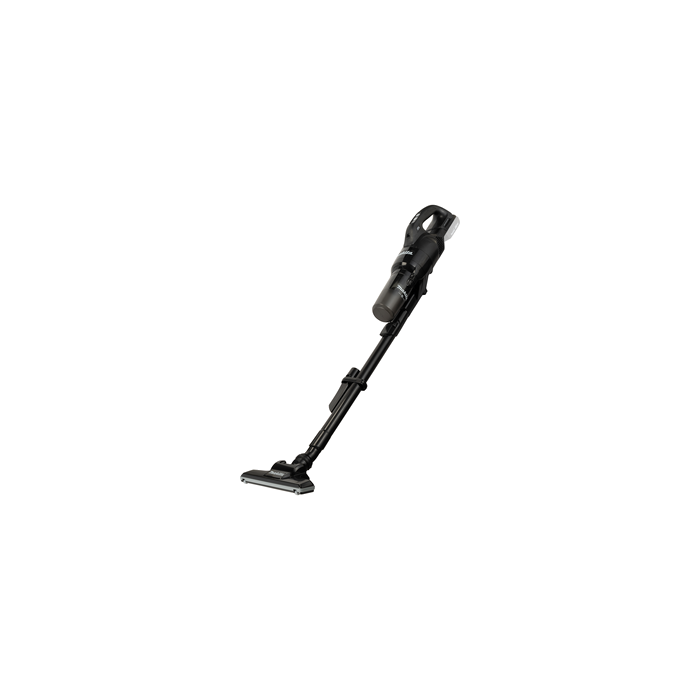 DCL286FZB_C2L0.png