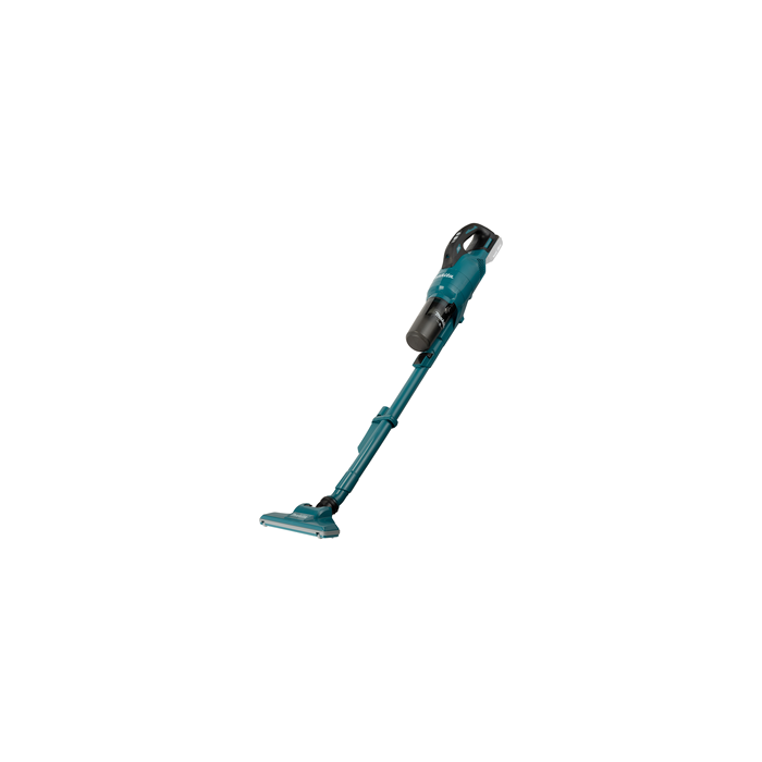 DCL286FZ_C2L0.png