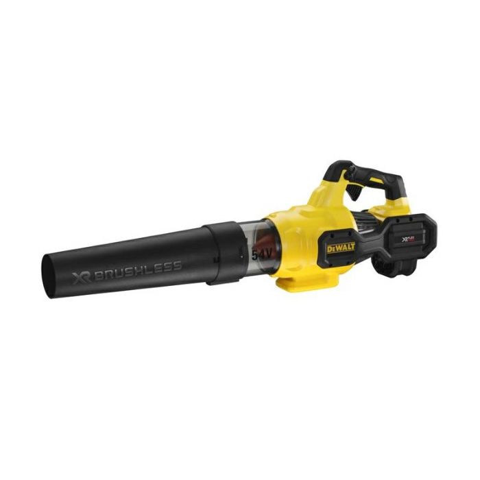 DCMBA572X1-1.jpg