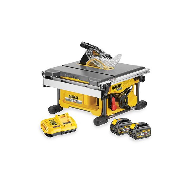 DCS7485T2.JPG
