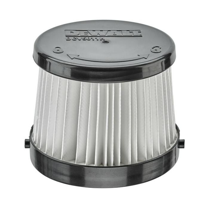 DCV5011H-1.jpg
