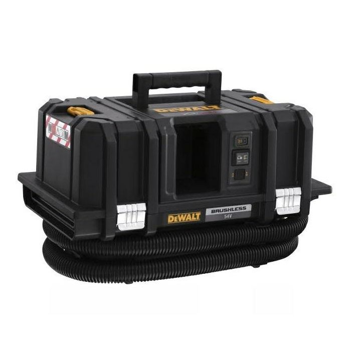 DCV586MN-1.jpg