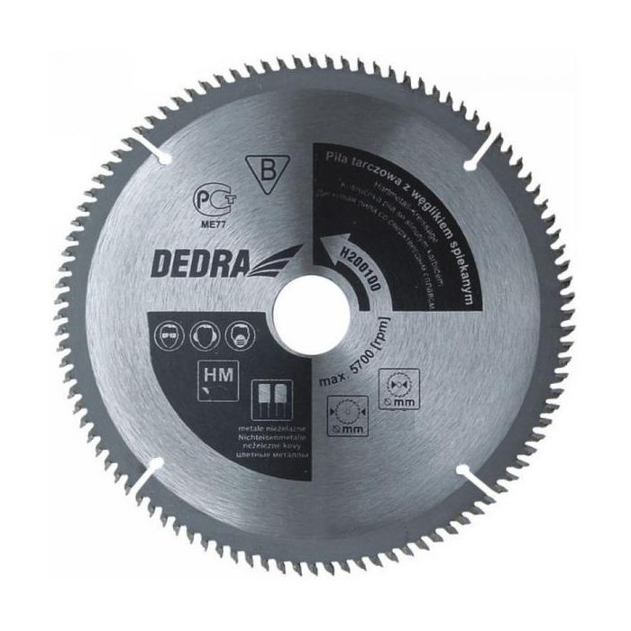 DEDH250100.JPG