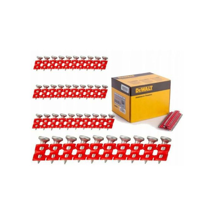 DEWALT-DCN8903017-gwozdzie-3_0x17-mm-1005-szt.jpg