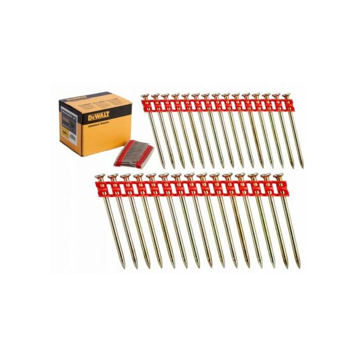 DEWALT-DCN8903053-gwozdzie-3_0x53mm-510-szt.jpg