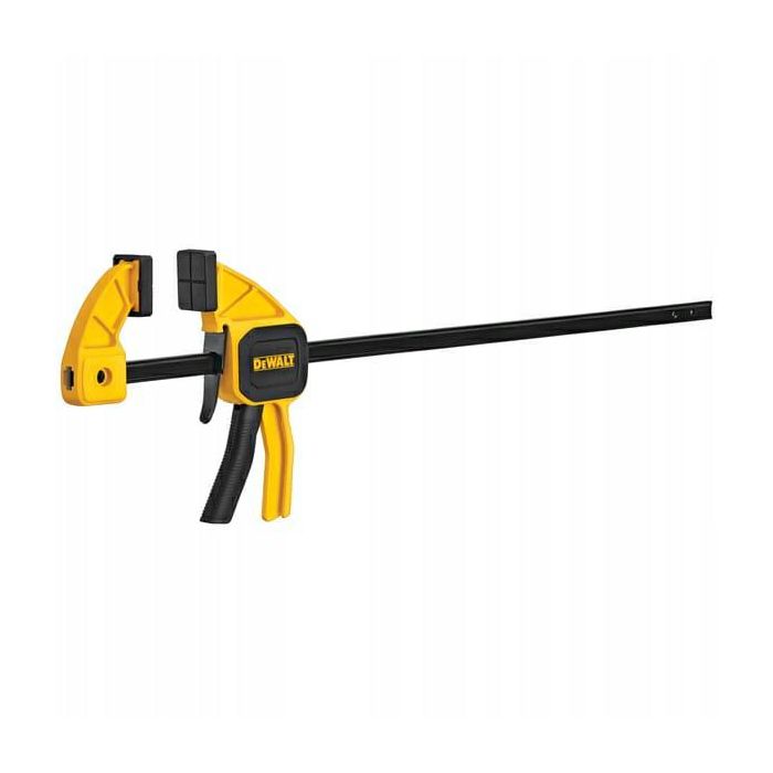 DEWALT-DWHT0-83140-Scisk-automatyczny-M-300mm-.jpg