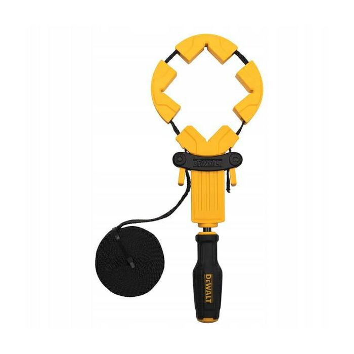 DEWALT-DWHT83839-0-Scisk-tasmowy-4-5M.jpg